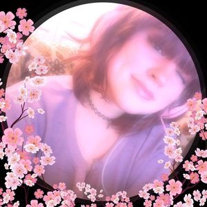 Meet your Posher, Morrigan